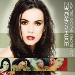 Las Mejores Baladas del Pop album