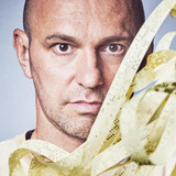 Henrik Schwarz Photo