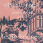 Classic Rags Piano Solos, Vol. 4 Albumcover