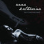 Saitensprung Albumcover