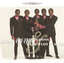 Live At The Copa & With A Lot Of Soul cover