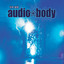 We Are AudioBody Albumcover