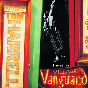 Live at the Village Vanguard album