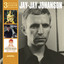 Original Album Classics cover