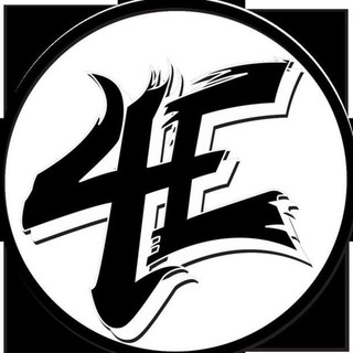 Element Four Photo