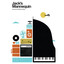 Jack's Mannequin: Live From The El Rey Theatre cover
