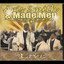 Live Albumcover