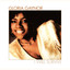 The Gloria Gaynor Album cover