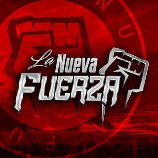 Fuerza nueva Photo