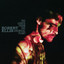The Lights from the Chemical Plant (Deluxe Edition) cover