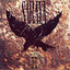 When the Blackbird Sings... cover