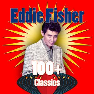 100+ Classics album