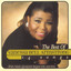Verity Presents The New Gospel Legends: The Best Of Vanessa Bell Armstrong cover