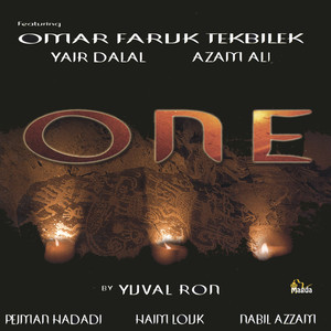 One album