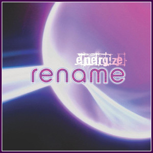 Energize cover