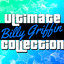 Ultimate Collection: Billy Griffin cover