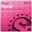 Fever Albumcover