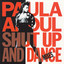 Shut Up and Dance: The Dance Mixes cover