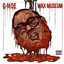 G-Moe