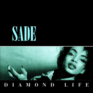 Diamond Life / Promise / Stronger Than Pride album