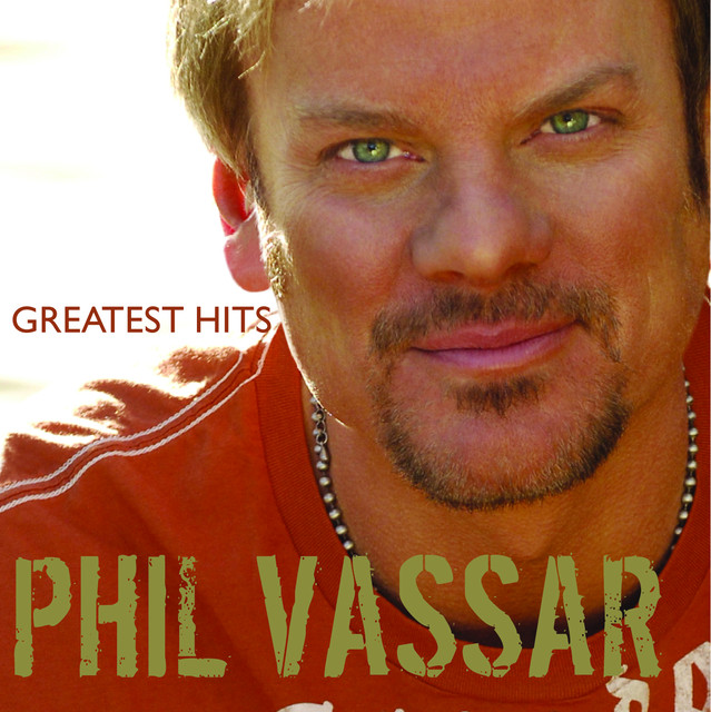 Greatest Hits Volume 1 cover
