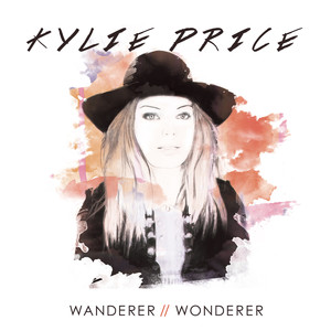 Kylie Price