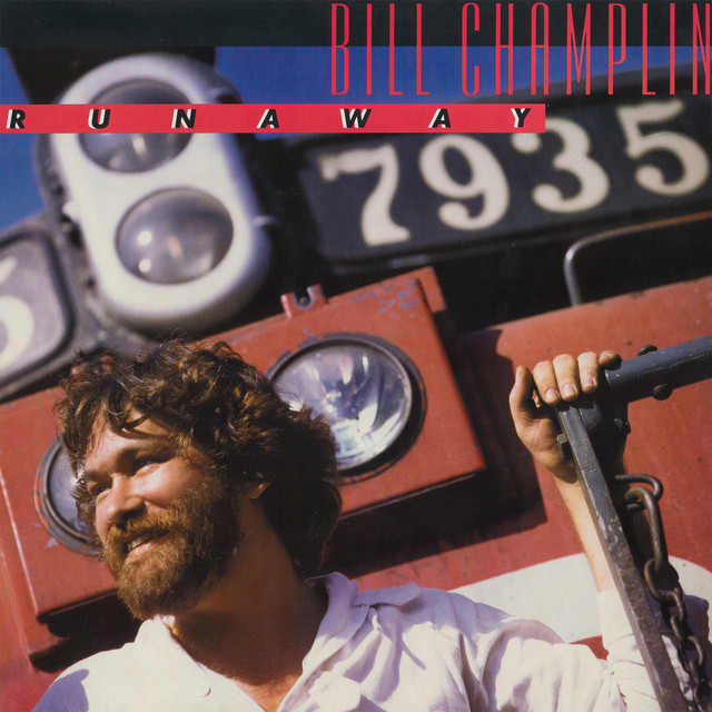 Runaway cover
