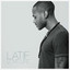 Love Life (Bonus Track Version) cover