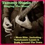 Singing the Blues + More Hits Albumcover
