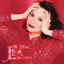 In Love cover