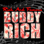 Rich and Famous cover