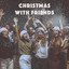Christmas With Friends cover