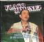 Contiene Exitos cover