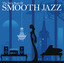 The Very Best of Smooth Jazz cover