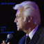 Jack Jones Live in Liverpool (Live) cover