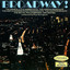 Broadway! Albumcover