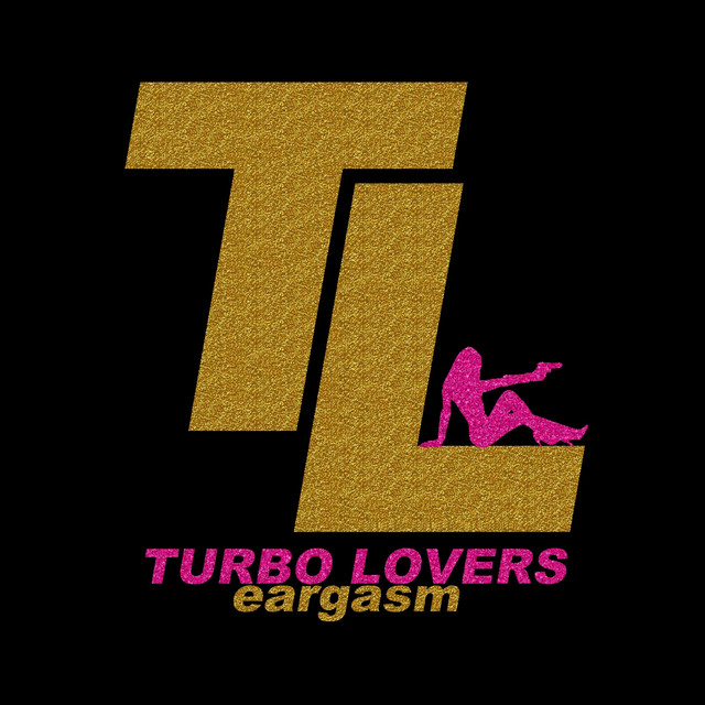 Turbo Lovers Photo
