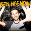 Ben Haenow cover