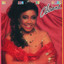 Da Cor do Brasil cover