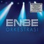 Enbe Orkestrası Albumcover