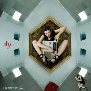 En l'Homme cover