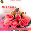 Nishana Pyar Da Albumcover