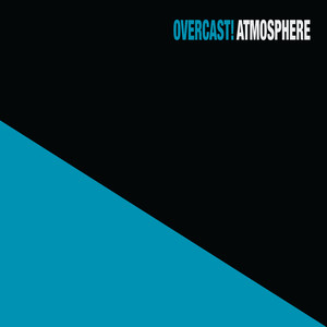 Overcast! (20 Year Anniversary Remaster) album