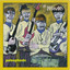 Paleophonic cover