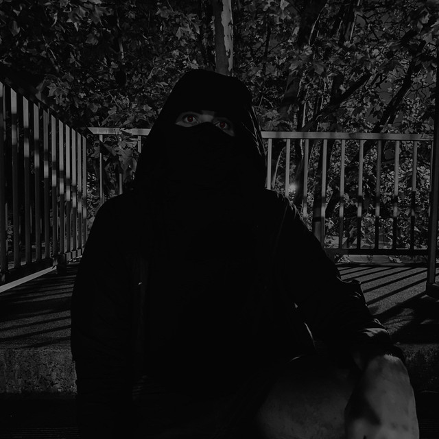 The Unknown photo