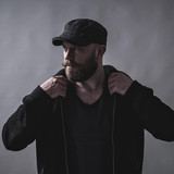 Ryan Sheridan profile