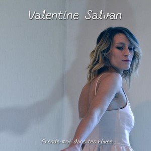 Valentine Salvan