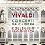 Collegium Pro Musica