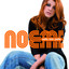 Sulla mia pelle cover