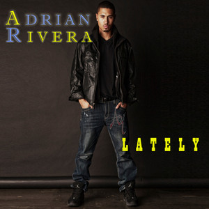 Adrian Rivera